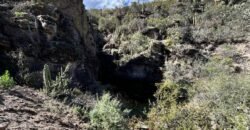 Venta de Rancho en Lagos de Moreno Jalisco