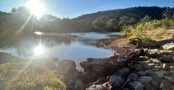 Venta de Rancho en Lagos de Moreno Jalisco