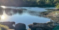 Venta de Rancho en Lagos de Moreno Jalisco