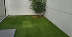 Preciosa Residencia en Venta al norponiente de Ags.