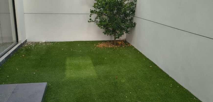 Preciosa Residencia en Venta al norponiente de Ags.