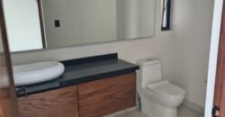 Preciosa Residencia en Venta al norponiente de Ags.
