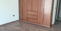 Preciosa Residencia en Venta al norponiente de Ags.