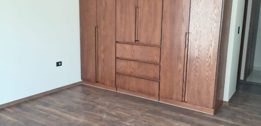 Preciosa Residencia en Venta al norponiente de Ags.