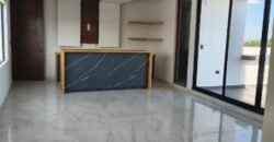 Preciosa Residencia en Venta al norponiente de Ags.