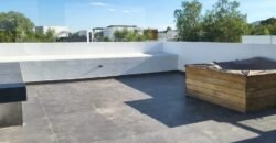 Preciosa Residencia en Venta al norponiente de Ags.