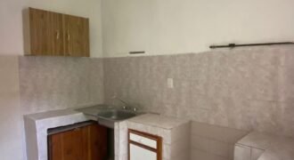 Casa en Renta en Carrillo Puerto Qro