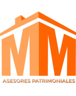 MAR ASESORES