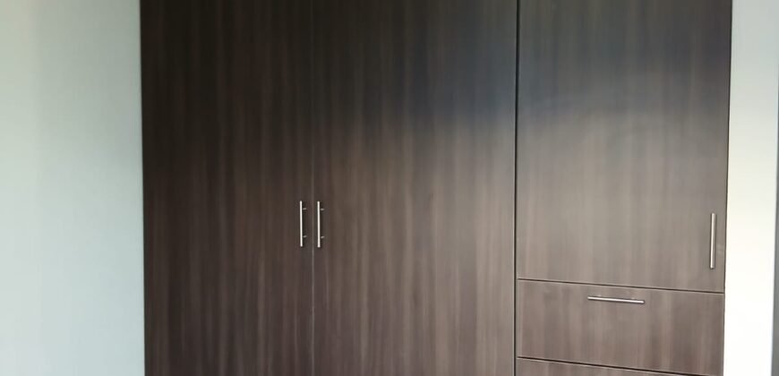 RENTA CASA INDEPENDIENTE, FRACC. BURDEOS RESIDENCIAL
