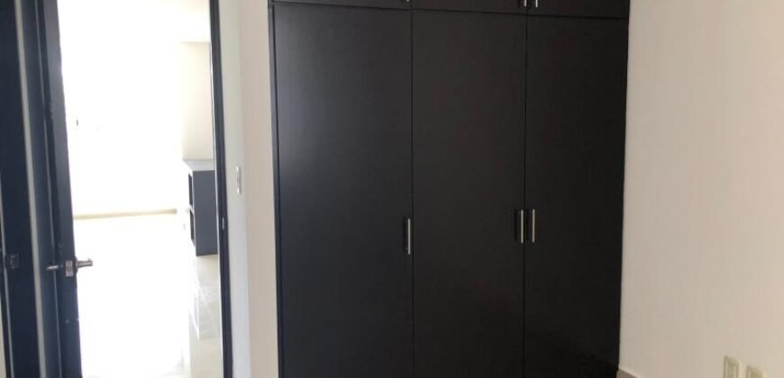 Renta en Río Guadalquivir, Cuauhtémoc