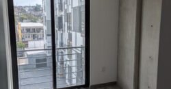 APARTAMENTO ZONA CENTRO, EXCELENTES AMENIDADES