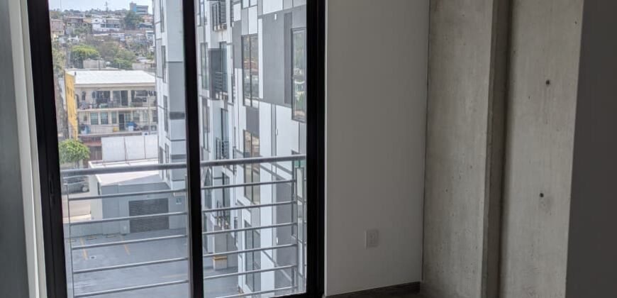 APARTAMENTO ZONA CENTRO, EXCELENTES AMENIDADES