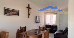 Casa con bungalow en venta en haciendas de Tequisquiapan