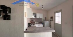 Casa con bungalow en venta en haciendas de Tequisquiapan