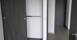 APARTAMENTO ZONA CENTRO, EXCELENTES AMENIDADES