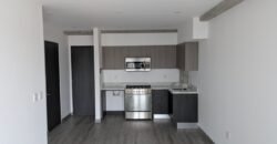 APARTAMENTO ZONA CENTRO, EXCELENTES AMENIDADES