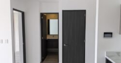 APARTAMENTO ZONA CENTRO, EXCELENTES AMENIDADES