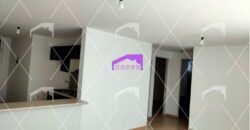 Departamento en Renta, Cuatitlán Izcalli, Palmerales