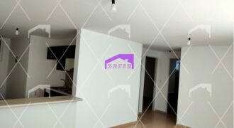 Departamento en Renta, Cuatitlán Izcalli, Palmerales