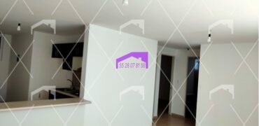 Departamento en Renta, Cuatitlán Izcalli, Palmerales