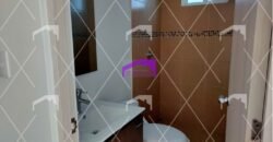 Departamento en Renta, Cuatitlán Izcalli, Palmerales