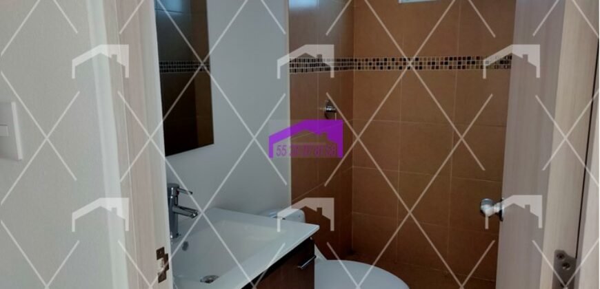 Departamento en Renta, Cuatitlán Izcalli, Palmerales