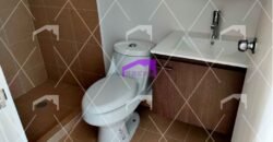Departamento en Renta, Cuatitlán Izcalli, Palmerales