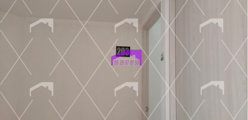 Departamento en Renta, Cuatitlán Izcalli, Palmerales