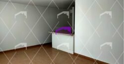 Departamento en Renta, Cuatitlán Izcalli, Palmerales
