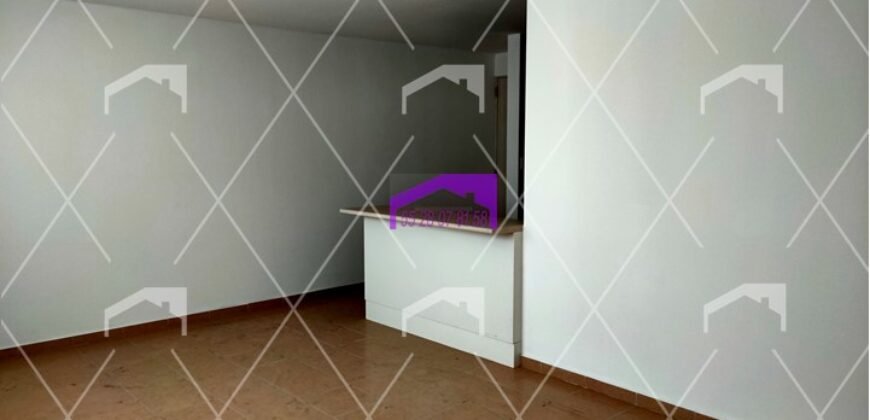 Departamento en Renta, Cuatitlán Izcalli, Palmerales