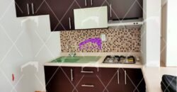 Departamento en Renta, Cuatitlán Izcalli, Palmerales