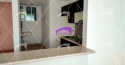 Departamento en Renta, Cuatitlán Izcalli, Palmerales