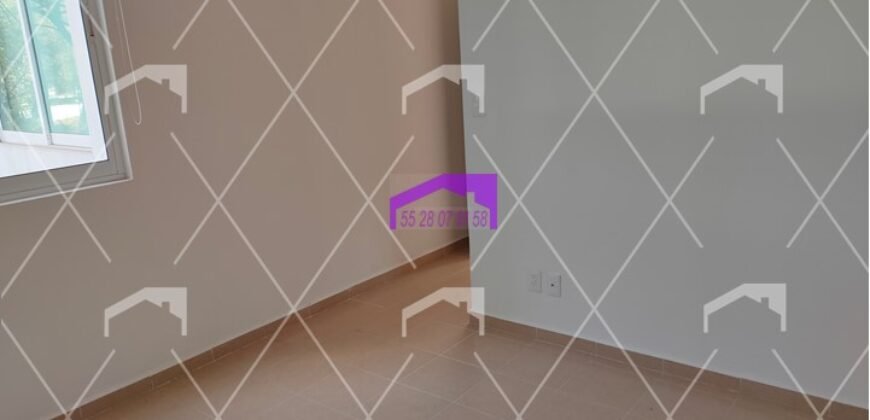 Departamento en Renta, Cuatitlán Izcalli, Palmerales