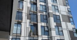 APARTAMENTO ZONA CENTRO, EXCELENTES AMENIDADES