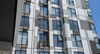 APARTAMENTO ZONA CENTRO, EXCELENTES AMENIDADES