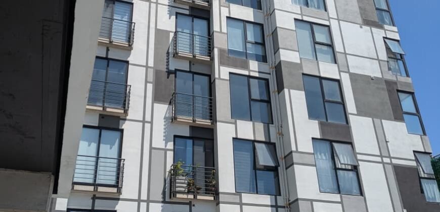 APARTAMENTO ZONA CENTRO, EXCELENTES AMENIDADES