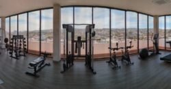 APARTAMENTO ZONA CENTRO, EXCELENTES AMENIDADES