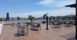 APARTAMENTO ZONA CENTRO, EXCELENTES AMENIDADES
