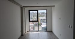 APARTAMENTO ZONA CENTRO, EXCELENTES AMENIDADES