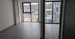 APARTAMENTO ZONA CENTRO, EXCELENTES AMENIDADES