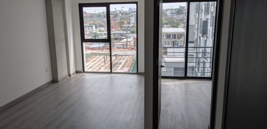 APARTAMENTO ZONA CENTRO, EXCELENTES AMENIDADES
