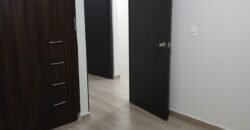 RENTA CASA INDEPENDIENTE, FRACC. BURDEOS RESIDENCIAL