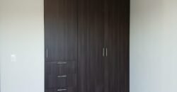 RENTA CASA INDEPENDIENTE, FRACC. BURDEOS RESIDENCIAL