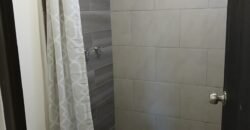 RENTA CASA INDEPENDIENTE, FRACC. BURDEOS RESIDENCIAL