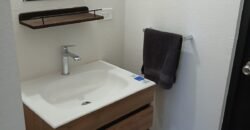 RENTA CASA INDEPENDIENTE, FRACC. BURDEOS RESIDENCIAL