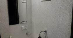 RENTA CASA INDEPENDIENTE, FRACC. BURDEOS RESIDENCIAL