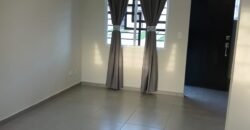 RENTA CASA INDEPENDIENTE, FRACC. BURDEOS RESIDENCIAL