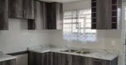 RENTA CASA INDEPENDIENTE, FRACC. BURDEOS RESIDENCIAL