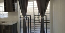 RENTA CASA INDEPENDIENTE, FRACC. BURDEOS RESIDENCIAL