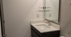 APARTAMENTO ZONA CENTRO, EXCELENTES AMENIDADES